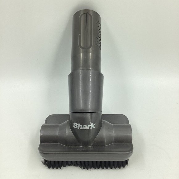 Shark Rocket Vacuum Replacement Dusting Brush Tool for: HV300 - Picture 1 of 7